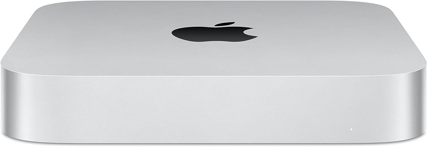 Apple 2023 MacBook Pro Laptop M3 chip 14.3 Inch