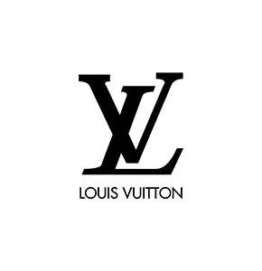 Louis Vulton